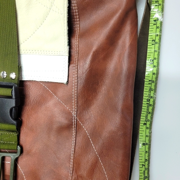 Purse handbag - Picture 5 of 5